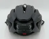 kask-rowerowy-sena-r2-evo-r-m-kolor-czarny