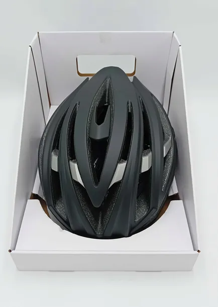 kask-rowerowy-sena-r2-evo-r-m-rodzaj-uniwersalny