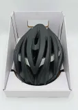 kask-rowerowy-sena-r2-evo-r-m-rodzaj-uniwersalny