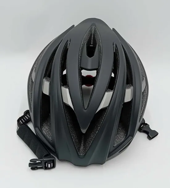 kask-rowerowy-sena-r2-evo-r-m-plec-produkt-uniseks