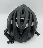 kask-rowerowy-sena-r2-evo-r-m-plec-produkt-uniseks