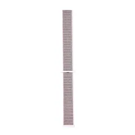 devia-pasek-deluxe-sport3-do-apple-watch-41mm-40mm-38mm-pink-sand