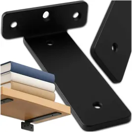 wspornik-polki-loft-typ-t-15cm-podporka-szafki-uchwyt-150x100-czarny-mat
