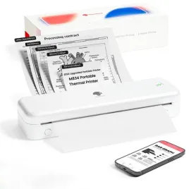 drukarka-termiczna-bezprzewodowa-phomemo-m834-do-dokumentow-a4-bluetooth