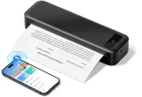 termiczna-drukarka-portable-printer-a285m-do-dokumentow-a4-usb-bluetooth-stan-nowy