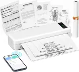 termiczna-drukarka-phomemo-a285m-do-dokumentow-a4-usb-bluetooth