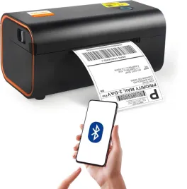 drukarka-termiczna-do-etykiet-paragonow-bonow-yinleader-m4202-bluetooth