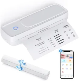 termiczna-bezprzewodowa-drukarka-bisofice-a81-do-dokumentow-a4-bluetooth