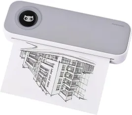 drukarka-termiczna-bezprzewodowa-paperang-f2s-do-dokumentow-a4-bluetooth