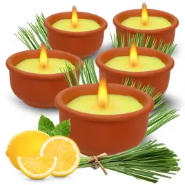 swieca-swieczka-zapachowa-z-citronella-o-zapachu-cytryn-no-pest-5-szt