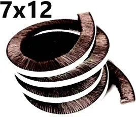 szczotka-odbojowa-uszczelka-samoprzylepna-do-szafy-czarna-7x12-mm