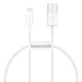 baseus-kabel-superior-usb-lightning-025-m-24a-bialy