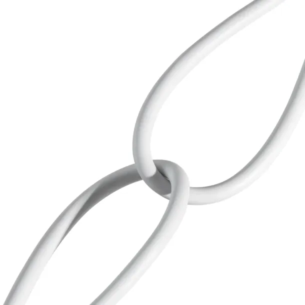 baseus-kabel-superior-usb-lightning-025-m-24a-bialy-dlugosc-przewodu-0-25-m