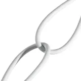 baseus-kabel-superior-usb-lightning-025-m-24a-bialy-dlugosc-przewodu-0-25-m
