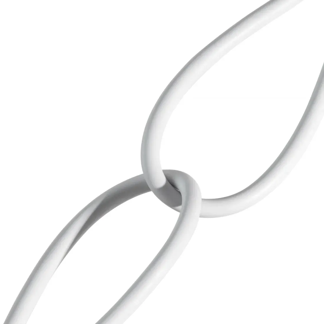 baseus-kabel-superior-usb-lightning-025-m-24a-bialy