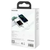 baseus-kabel-superior-usb-lightning-025-m-24a-bialy-zlacza-usb-apple-lightning