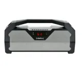 rebeltec-glosnik-bluetooth-soundbox-400-szary
