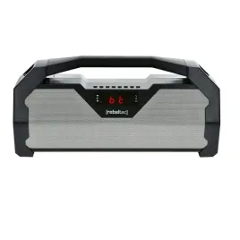 rebeltec-glosnik-bluetooth-soundbox-400-szary