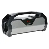 rebeltec-glosnik-bluetooth-soundbox-400-szary-stan-nowy