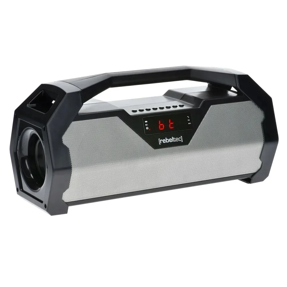 rebeltec-glosnik-bluetooth-soundbox-400-szary