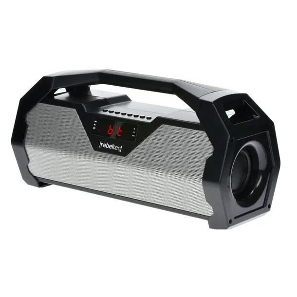 rebeltec-glosnik-bluetooth-soundbox-400-szary-marka-rebeltec