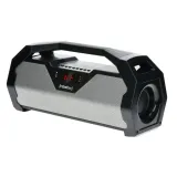 rebeltec-glosnik-bluetooth-soundbox-400-szary-marka-rebeltec