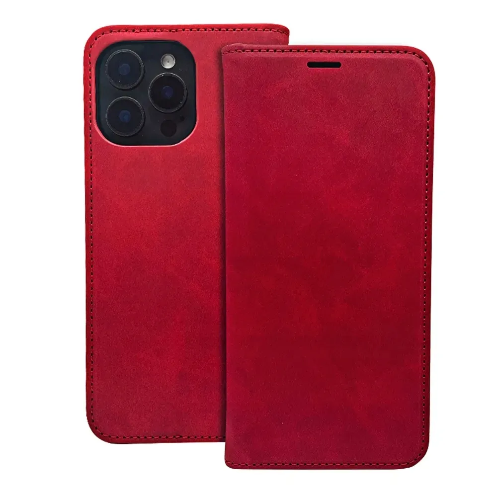 etui-smart-suede-do-samsung-galaxy-a35-5g-czerwone-stan-nowy