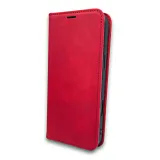 etui-smart-suede-do-samsung-galaxy-a35-5g-czerwone-stan-nowy