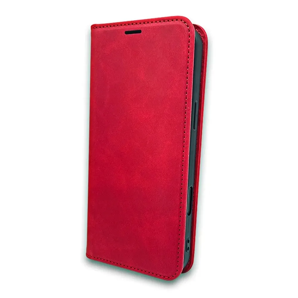etui-smart-suede-do-samsung-galaxy-a35-5g-czerwone
