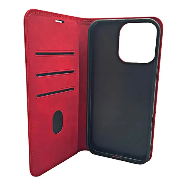 etui-smart-suede-do-samsung-galaxy-a35-5g-czerwone-dedykowany-model-a35