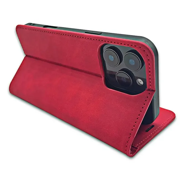 etui-smart-suede-do-samsung-galaxy-a35-5g-czerwone-przeznaczenie-samsung