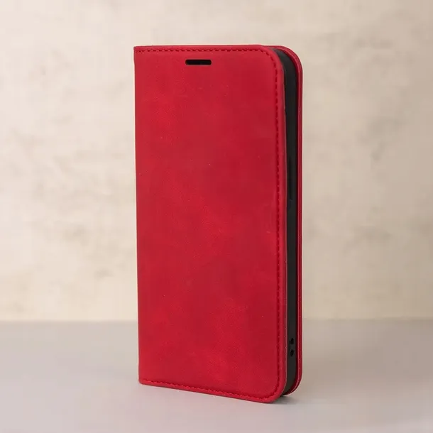 etui-smart-suede-do-samsung-galaxy-a35-5g-czerwone-kolor-czerwony