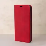 etui-smart-suede-do-samsung-galaxy-a35-5g-czerwone-kolor-czerwony