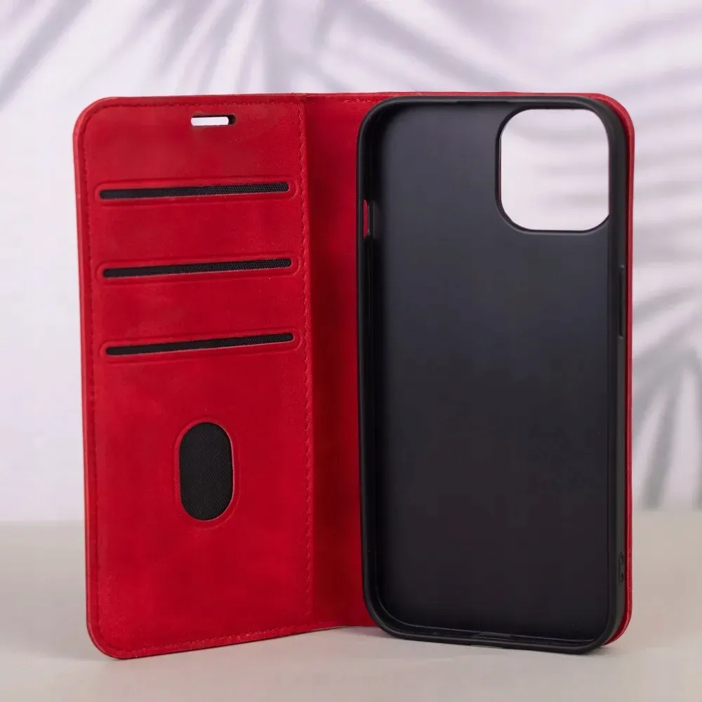 etui-smart-suede-do-samsung-galaxy-a35-5g-czerwone