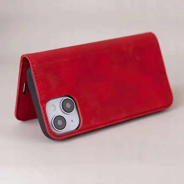 etui-smart-suede-do-samsung-galaxy-a35-5g-czerwone-material-tworzywo-sztuczne