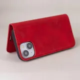 etui-smart-suede-do-samsung-galaxy-a35-5g-czerwone-material-tworzywo-sztuczne