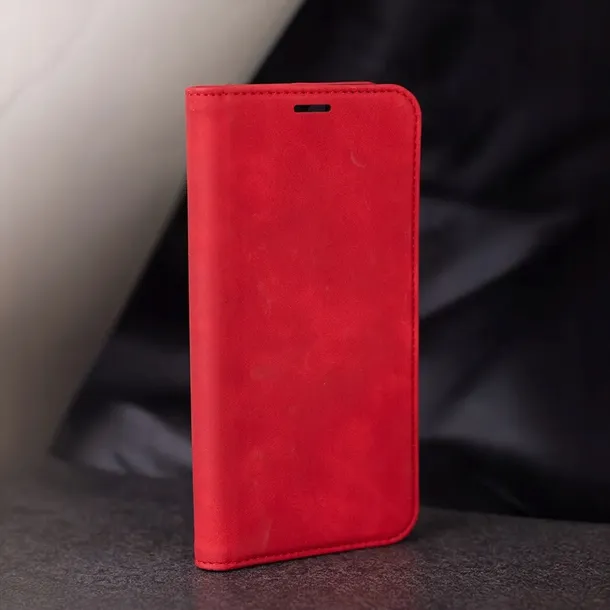 etui-smart-suede-do-samsung-galaxy-a35-5g-czerwone-rozszerzenie-podstawka