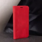 etui-smart-suede-do-samsung-galaxy-a35-5g-czerwone-rozszerzenie-podstawka