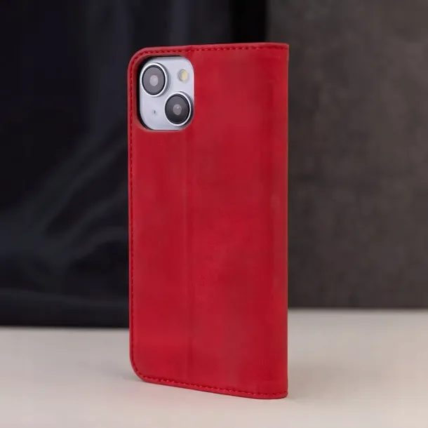 etui-smart-suede-do-samsung-galaxy-a35-5g-czerwone-funkcje-pochlanianie-wstrzasow