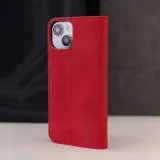 etui-smart-suede-do-samsung-galaxy-a35-5g-czerwone-funkcje-pochlanianie-wstrzasow