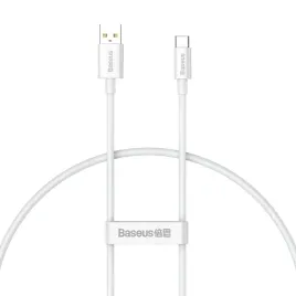baseus-kabel-superior-usb-usb-c-025m-bialy-100w