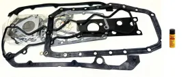 zestaw-uszczelek-silnika-fiat-ducato-2-8jtd-loctite-3020