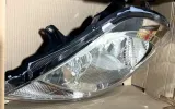 reflektor-przedni-lewy-trafic-vivaro-primastar-oe