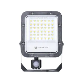 naswietlacz-led-proxim-30w-6500k-4500lm-pir-230v-ip65-forever-light-150lm