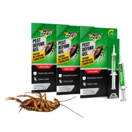 srodek-zel-pasta-trutka-na-karaluchy-prusaki-preparat-no-pest-cypermetryna