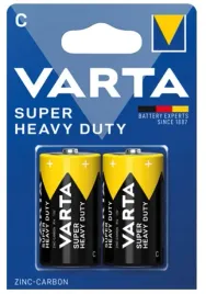 bateria-cynkowo-weglowa-varta-super-heavy-duty-r14-c-2-sztuki