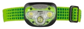 latarka-czolowa-czolowka-energizer-vision-headlight-hd-350-lumenow