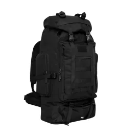 plecak-taktyczny-czarny-magnum-100l-militarny-trekkingowy-nils-camp