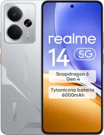 realme-14-5g-667-8-256gb-amoled-120hz-fhd-bt5-4-wifi6-next-ai-ui6-0