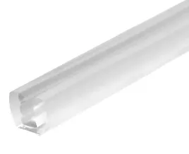 uszczelka-do-szkla-redukcja-4-mm-bezbarwna-1m-drzwi-przesuwne